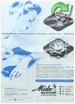 Mido 1952 3.jpg